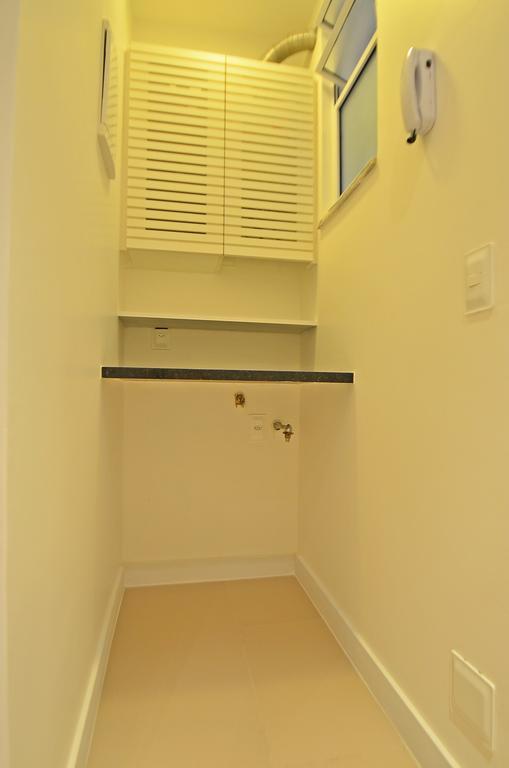 Mz Apartments Siqueira Rio de Janeiro Pokoj fotografie